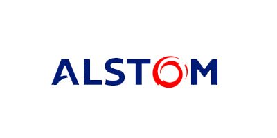 alstom-400x200