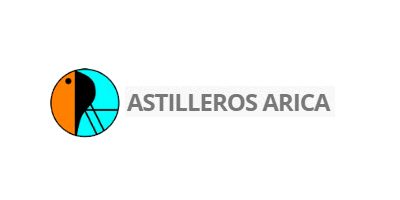 astilleros-400x200