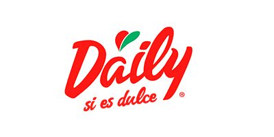 daily-400x200