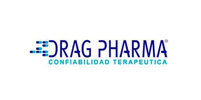 drag-400x200