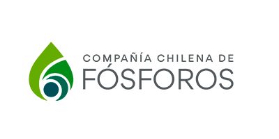 fosforo-400x200