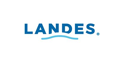landes-400x200