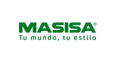 masisa-400x200