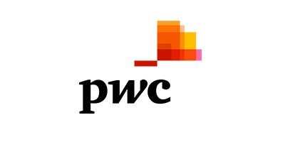 pwc-400x200
