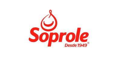 soprole-400x200