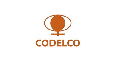 vcodelco-400x200